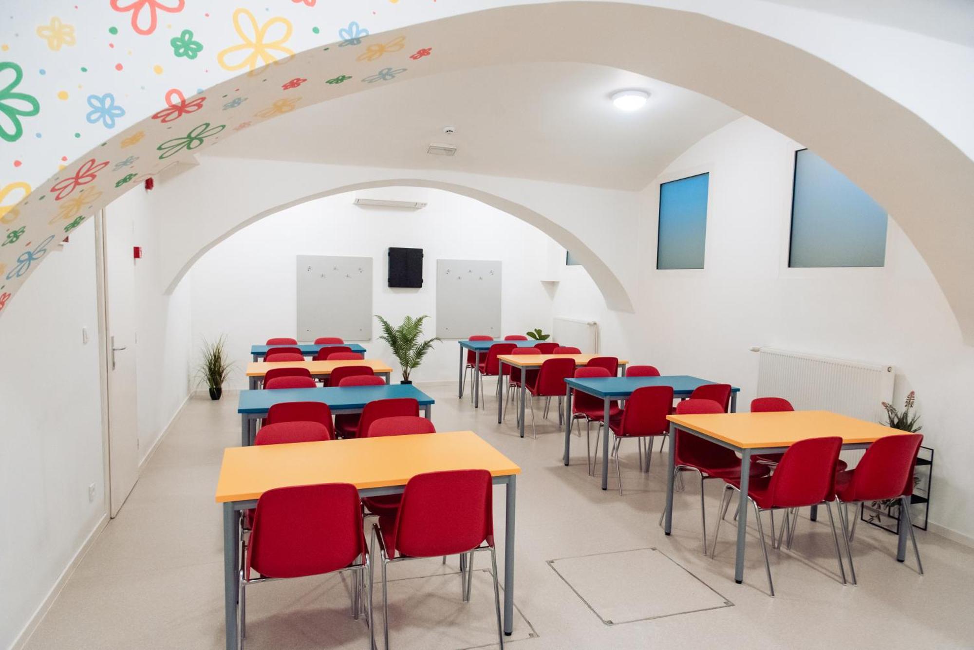 Downtown Zagreb Budget Rooms Extérieur photo
